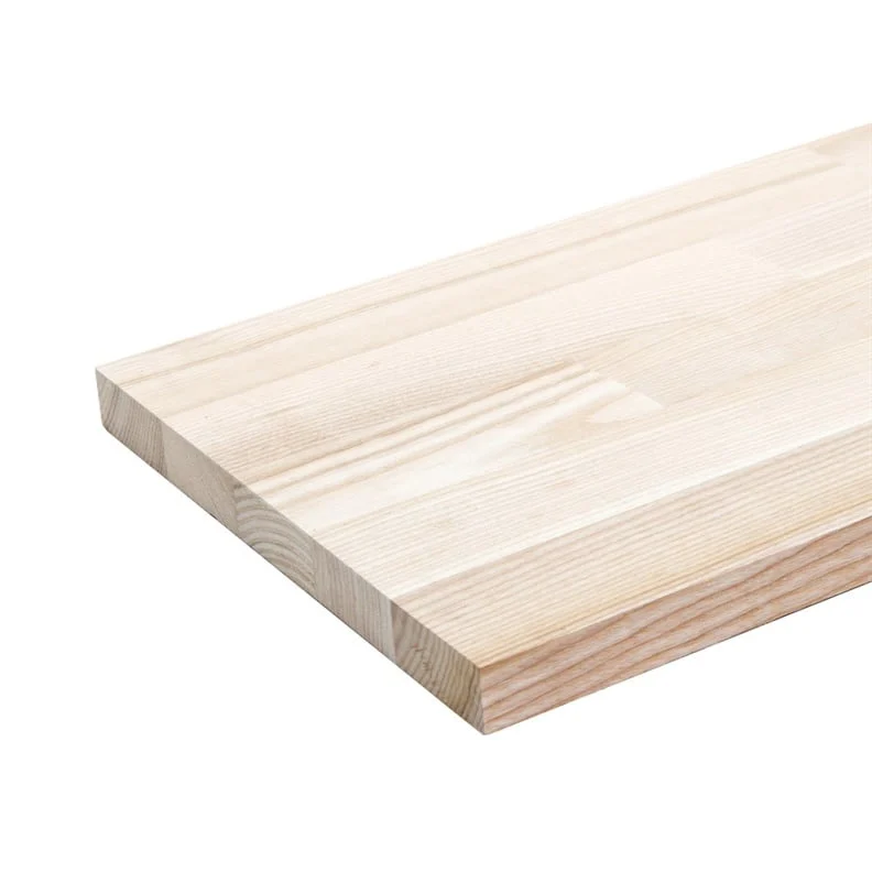 СТУПЕНЬКА ЛЕСТНИЦЫ 20X215X1200 ДУБ
