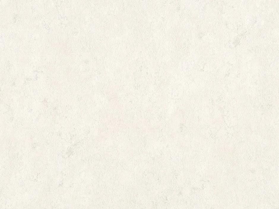 WALLPAPER VIN.B119 1301-06 CREAM.SPEED.1.06M