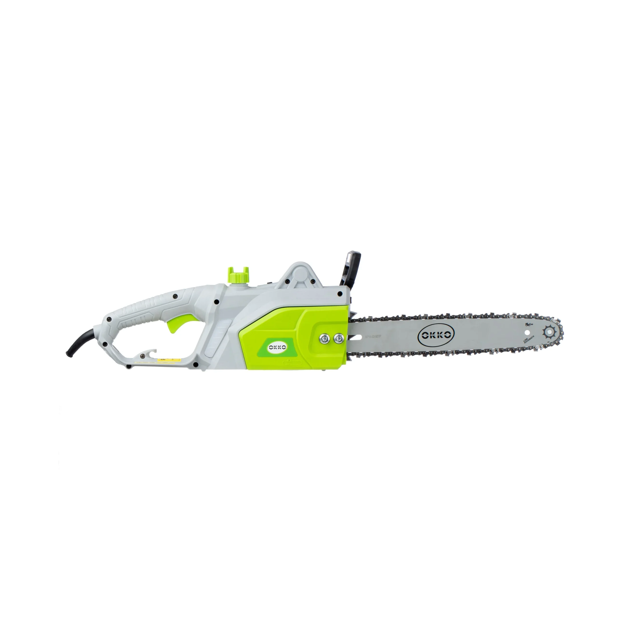 ELECTRIC CHAIN SAW SF7J153WS-1 1.6KW 35CM