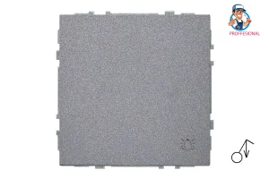 POGA IESJ1.10-201-01.M/BM MODERN MELNA