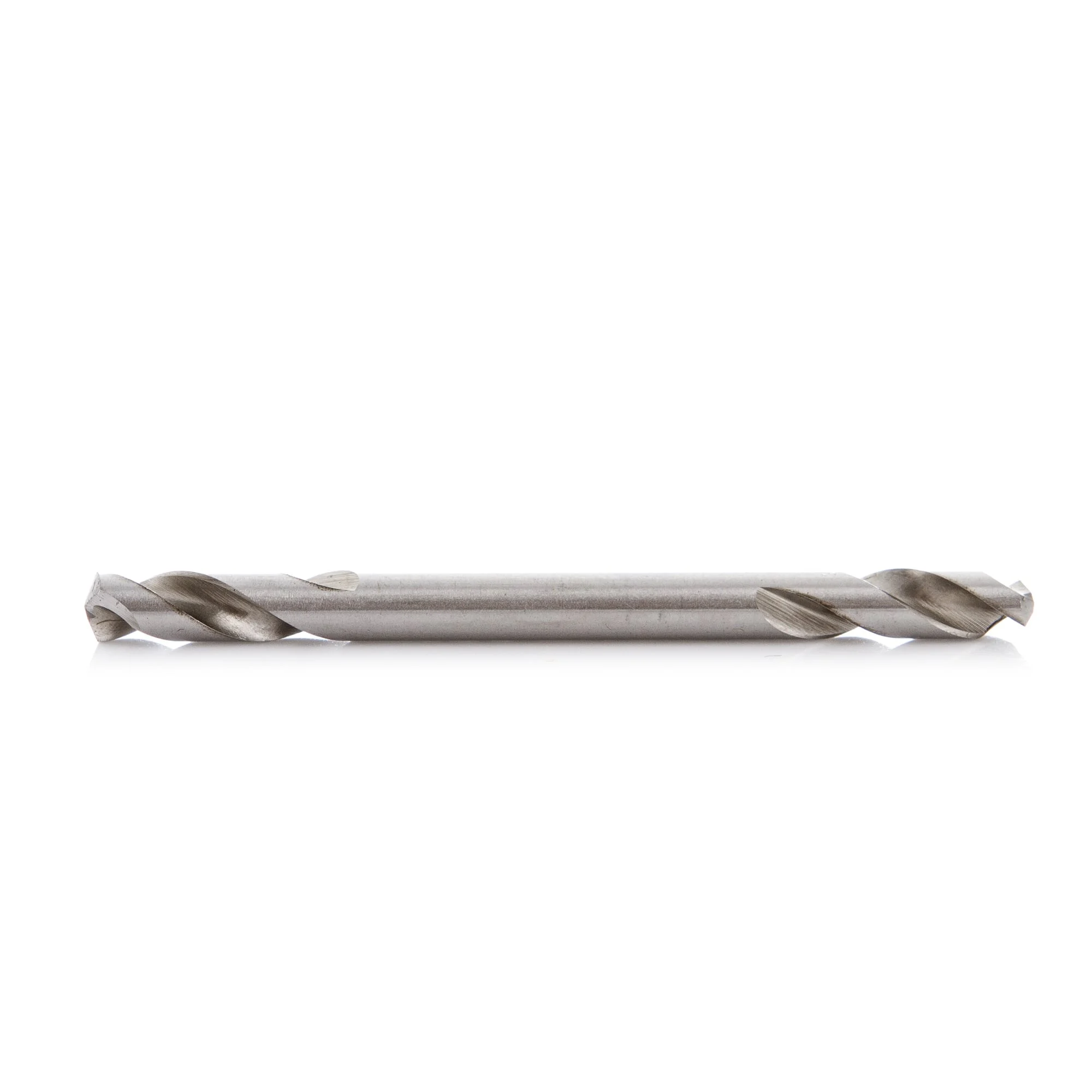 URBIS METĀLAM DIVPUSĒJS D4.2X55