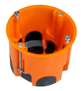 MONTĀŽAS KĀRBA PK60 72X72X61.3
