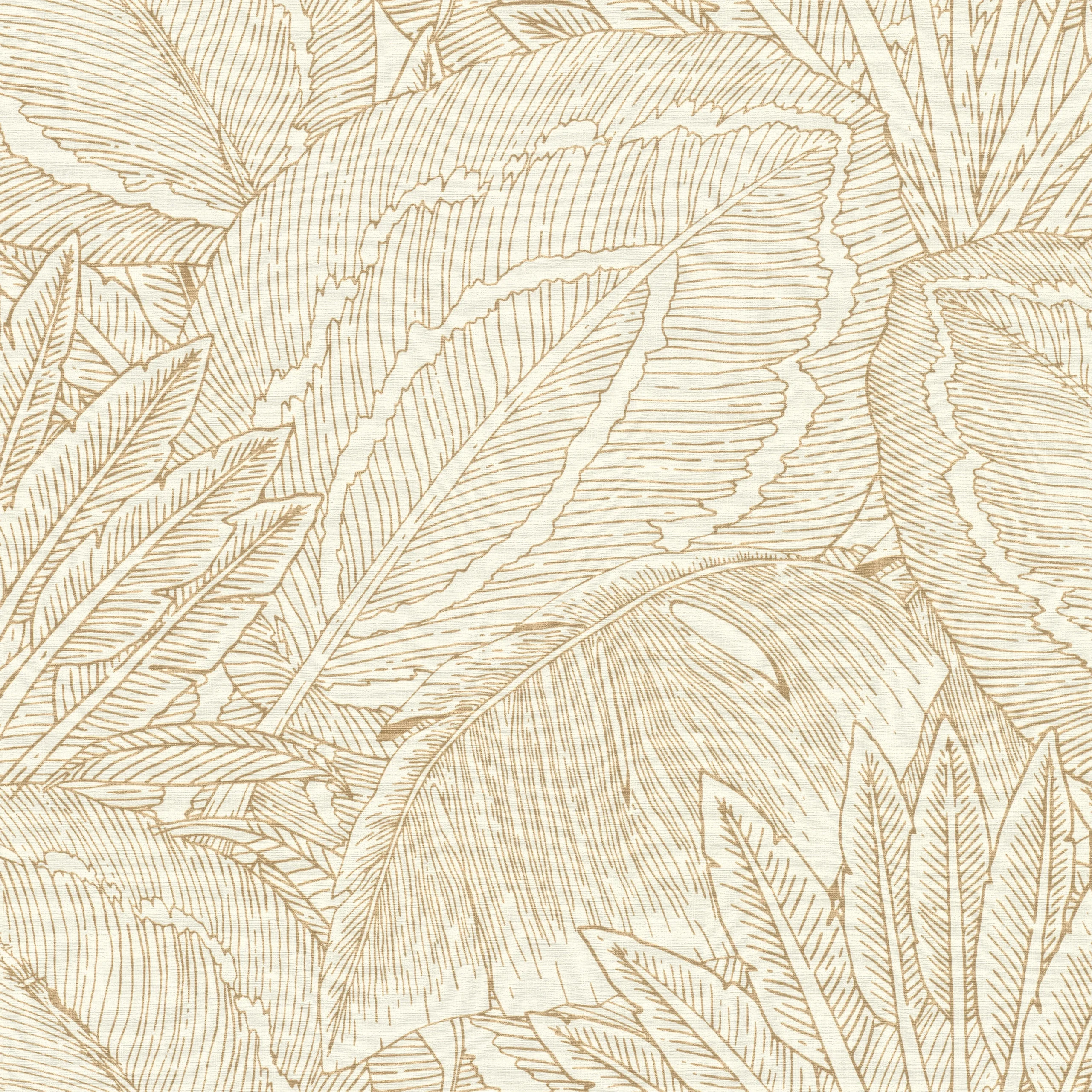 WALLPAPERS RASCH VINYL FLIZ.B. 580822 0.53