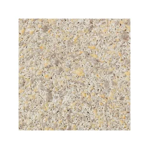ŠĶIDRĀS TAPETES D408 BALTAS BRŪNAS0.98KG