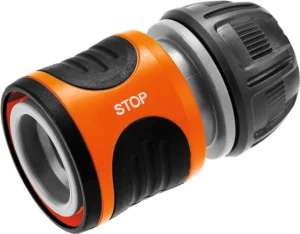 SAVIENOJUMS STOP OGS 13-15MM GARDENA
