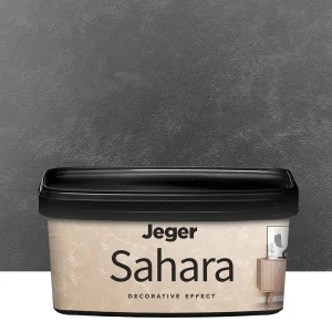 KRĀSAS DEKORAT. STR JEGER RAFAELLO 1L