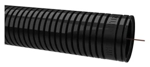 CAURULE GOFR. PVC RKGSP 50 AR STIEP.(25)