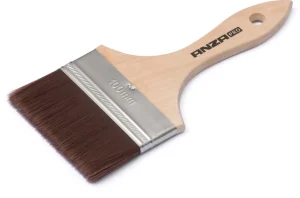 SUPER OTA IZLĪDZINĀŠANAI 100MM FSC