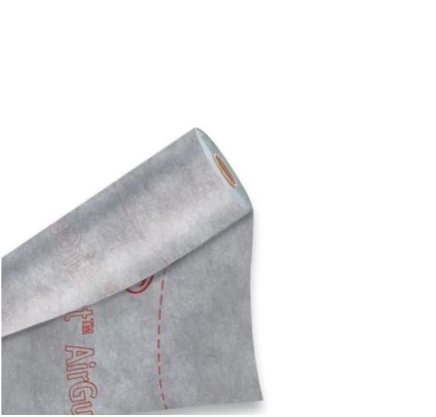 TVAI.IZOL.TYVEK AIRGUARD SD 23 1.5M 75M2