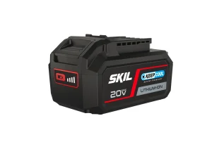 AKUMULATORS 3105AA 5.0AH 20V