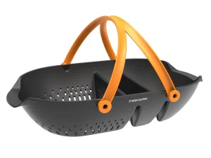 AUGĻU GROZS 1062831 FISKARS
