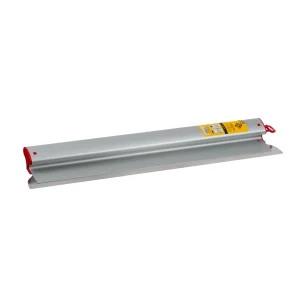 ŠPAKTEĻLĀPSTA MAIN. ASMEŅI FORTE 800MM