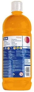LĪDZEKLIS RP WOOD-PRET PEL.UN ZIL 1000ML