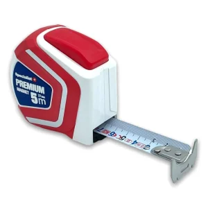 MĒRLENTE SPECIALIST+ PREMIUM 5 MX27 MM