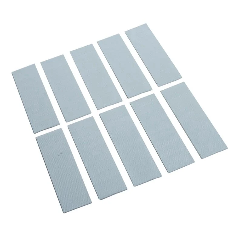 МОНТАЖНЫЙ БЛОК HAUSHALT 1MM (10)