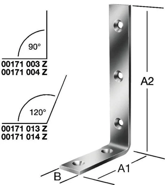 RESILIENT LAG 200X100X40MM