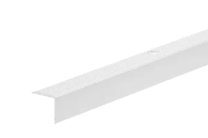 KĀPŅU LEŅĶIS CEZAR. SUDRABA 2000X20MM
