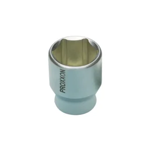 SKRŪVJU GALVIŅA 13 MM 1/2IN 23410
