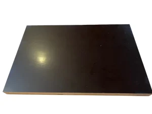 SAPLĀKSNIS LAMIN.EIKAL. 15X1250X2500F/F