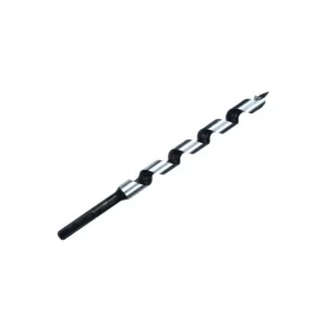 SPIRĀLURBIS KOKAM 10X400MM D-07440