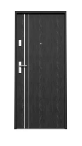 ĀRDURVIS DZĪ. DOMOLETTI ANTR.990X2060L