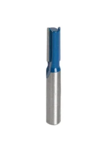 DIVSĀNU FRĒZE HAUSHALT TIESI 7.96X20MM