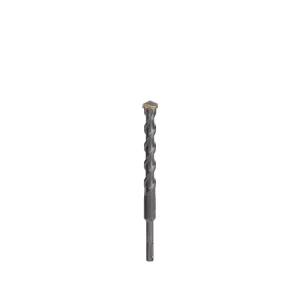 SDS+ BETONA URBIS HAUSHALT 20X150X210