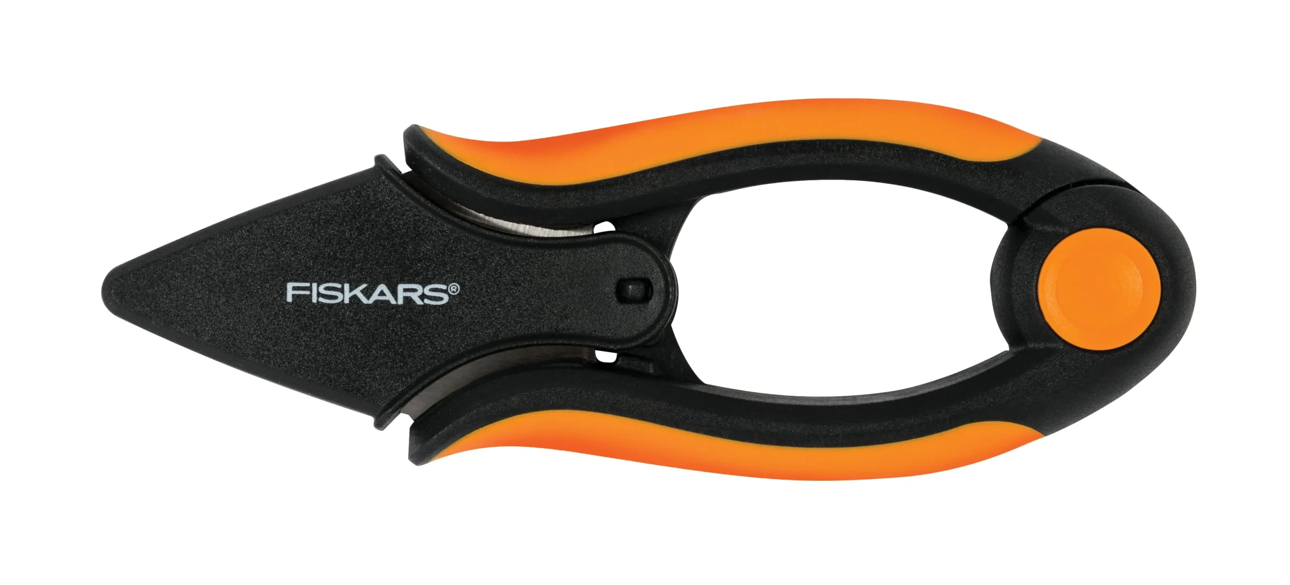 СРЕДСТВО ДЛЯ НАРЕЗКИ ТРАВ 1063326 FISKARS