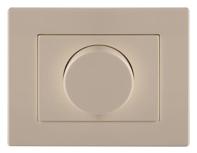 DIMMERIS VILMA XP500 400W ZILOŅKAULA