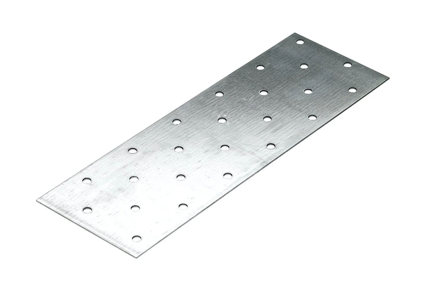 HOLE PLATE 2X80X240