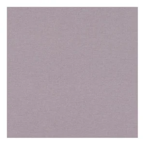 TAPETES VINILA 448535 VIOLETAS