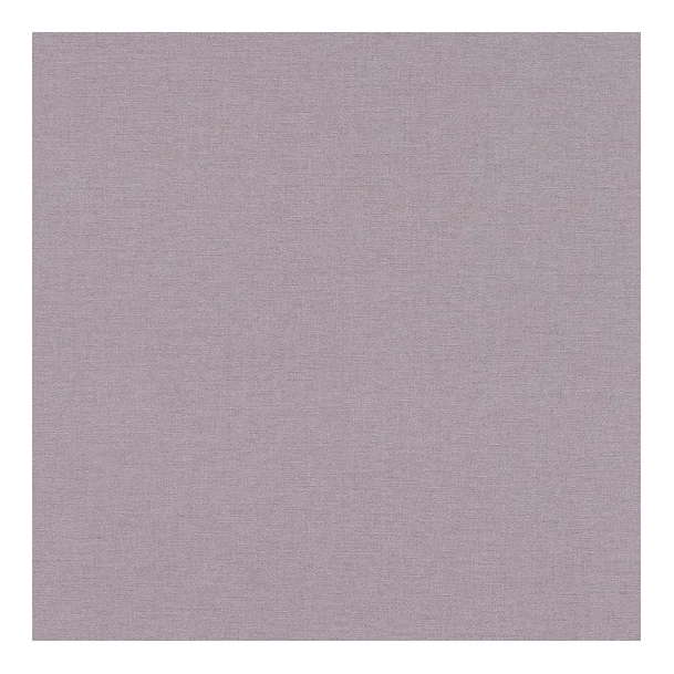 TAPETES VINILA 448535 VIOLETAS