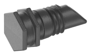 BEIGU SPRAUDNIS 4.6MM (3/16) 10GAB