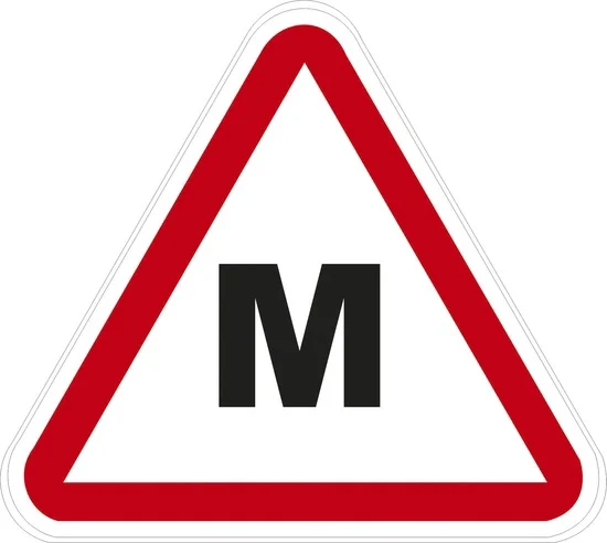 UZLĪME M