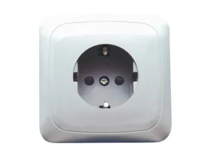 KONTAKTLIGZDA PKL16-010 ALFA BALTA