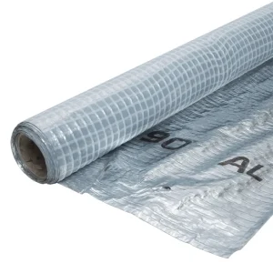 PLĒVE ARMĒTA 1.5X50 90G/M2
