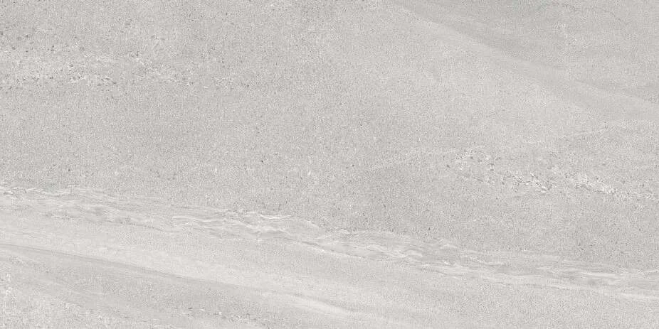TILE OKM.M. NATURE BIANCO 60X120 (1.44)