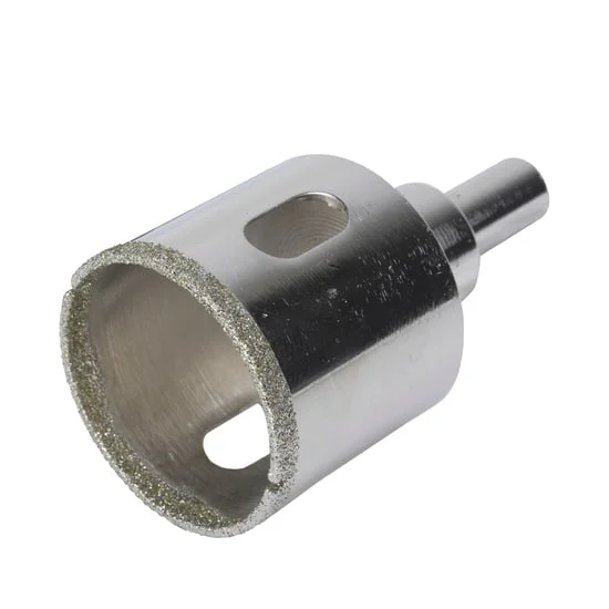 URBIS DIAMOND 50MM WET RUBI