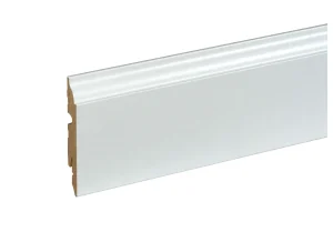 GRĪDLĪSTE FU082L 544722 2.4M 13X80