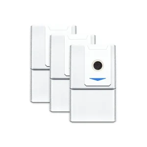 ECOVACS