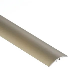 LĪSTES ALUM.SAV.GRĪDĀM LW30 2.79M MAT.Š.