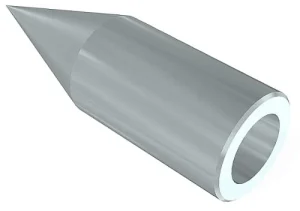 UZGALIS SMAILS IEZEM.STIEŅA D16-20