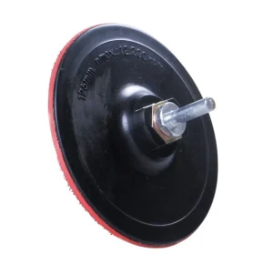 SLĪPRIPU PAM. HAUSHALT D125 M14X2+KĀTS