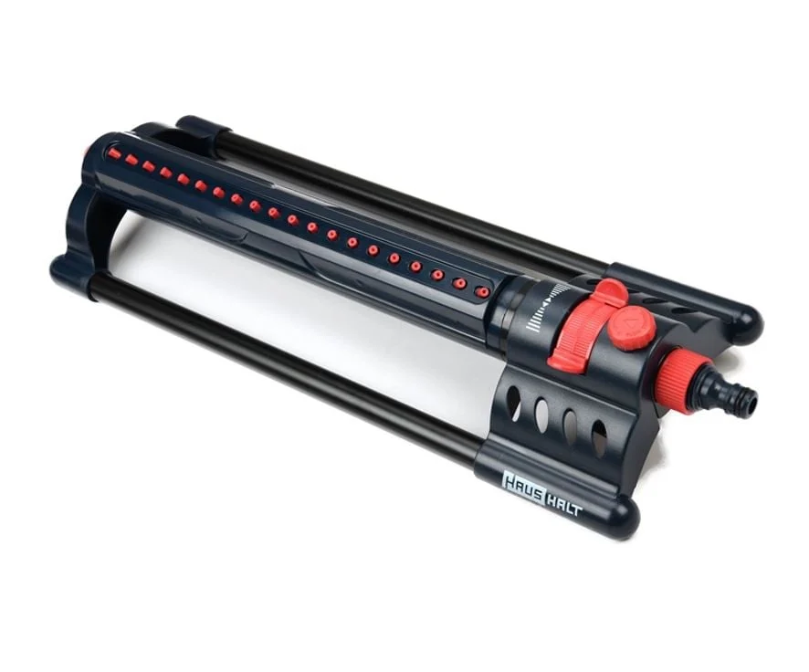 SPRINKLER17062E H