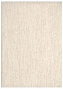 TAPETE VINILA 875148 BĒŠAS