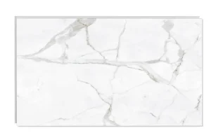 SIENAS PANEL PVC GL EC 0.75X0.45M 0.34M2