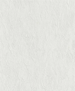 TAPETES VINILA 348125 BALTA