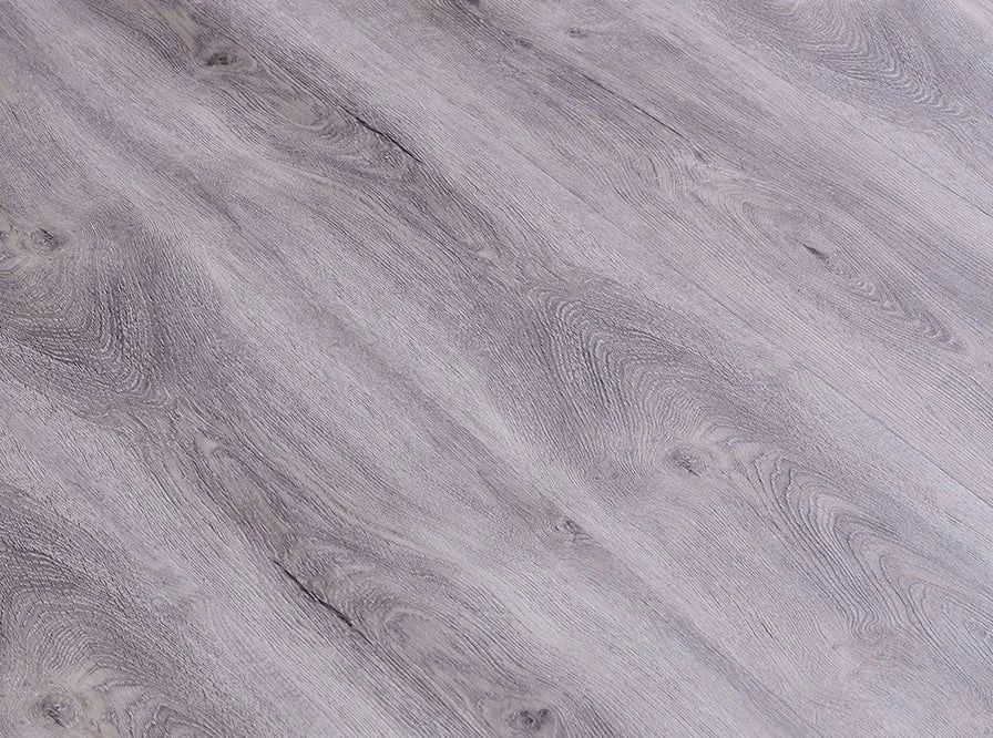 VINYL FLOORING COVERING LVT 4MM 33 CL. J089