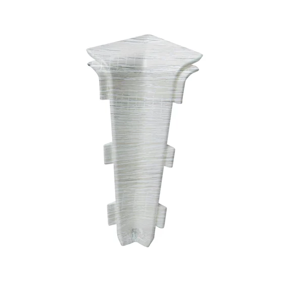 INTERNAL SKIRTING BOARD CORNER LYTW02