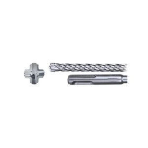 URBIS SDS+ 10X315MM NEMESIS B-58235